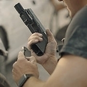 Handgun Manipulations: Jan 30, 2027 | Fairfield